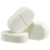 OUAI - Chill Pills - tienda online