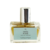 Gourmand - Trés Pines Eau De Parfum