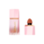 SHEGLAM - Birthday Suit | Color Bloom Liquid Blush Matte Finish - comprar online