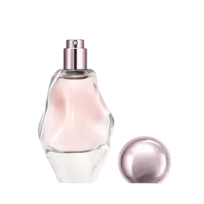 Kylie Cosmetics - Cosmic Eau de Parfum