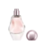 Kylie Cosmetics - Cosmic Eau de Parfum