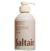 Saltair - Salt Water Vanilla | Body Wash