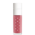 HERMÈS - Rose Kola | Hermesistible, Infused Care Oil