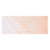 Morphe - X JACLYN HILL - Divine Neutrals - comprar online