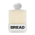 BREAD BEAUTY SUPPLY - 100% Macadamia-Oil Concentrate Fragrance Free for Hair and Body