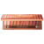 Urban Decay - Naked Heat Eyeshadow Palette