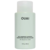 OUAI - Anti-Dandruff Shampoo