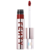 Fenty Beauty - H.B.I.C. | Fenty Icon Velvet Liquid Lipstick