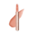 tarte - White Peach | Maracuja Juicy Lip Plump