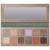 Anastasia Beverly Hills - Nouveau Eyeshadow Palette