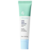 Glossier - Mint | Balm Dotcom
