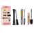 It Cosmetics | Mascara ClosIT Volumizing & Lengthening Mascara Gift Set