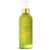 Tata Harper - Regenerating BHA Exfoliating Cleanser