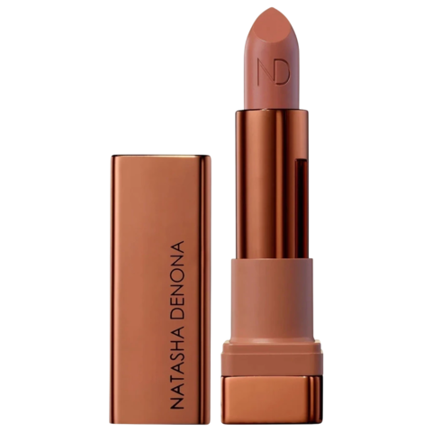 Natasha Denona - 12.5NB Calla | I Need A Rose Cream Lipstick