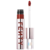 Fenty Beauty - Fiyaproof | Fenty Icon Velvet Liquid Lipstick