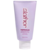 Topicals - Slather Exfoliating Body Serum with Retinol and AHAs
