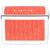 Dior - Poppy Coral | Rosy Glow Blush
