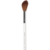 Morphe - X JACLYN HILL JH06 My Everything Brush