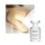 Maison Margiela - ‘REPLICA' Mini Coffret Set - tienda online