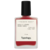 Typology - Ruby Red | Tinted Lip Oil - comprar online