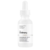The Ordinary - Niacinamide 10% + Zinc 1% 30 ml