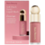 Rare Beauty - Encourage | Mini Soft Pinch Liquid Blush