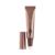 Charlotte Tilbury - HOLLYWOOD CONTOUR WAND LIGHT TO MEDIUM