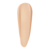 e.l.f. - Fair | HALO GLOW LIQUID FILTER - comprar online