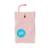 Cosmopolitan - Pure Sugar | EAU DE JUICE