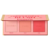 Benefit Cosmetics - Chocolotta Blush Mini Blush Palette