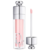 Dior - Pink | Dior Addict Lip Maximizer Plumping Gloss