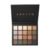Jaclyn Hill - LUXE LEGACY EYESHADOW PALETTE