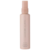 Fenty Beauty - You Mist Makeup-Extending Setting Spray