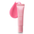 Laneige - Strawberry Sprinkles | Glaze Craze Tinted Polypeptide Lip Serum - comprar online
