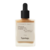 Typology - T31 | Glow Drops with 5% Vitamin C + Aloe Vera - comprar online