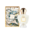Fragonard - DIAMANT Eau de parfum 50 ml. - comprar online