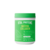 Vital Proteins - Matcha Collagen