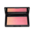 Kevyn Aucoin - Rose Cliff | The Neo-Blush