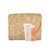 European Wax Center - Summer Oasis Travel Kit | EWC SLOW®