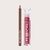 Tower 28 - MAUVE DUO | Line + Shine Lip Duo