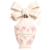 LoveShackFancy - Moondance Eau de Parfum with Velvet Rose & Sandalwood