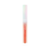 Huda Beauty - Fuego | Silk Balm Spicy Thermo-Plumping Lip Balm