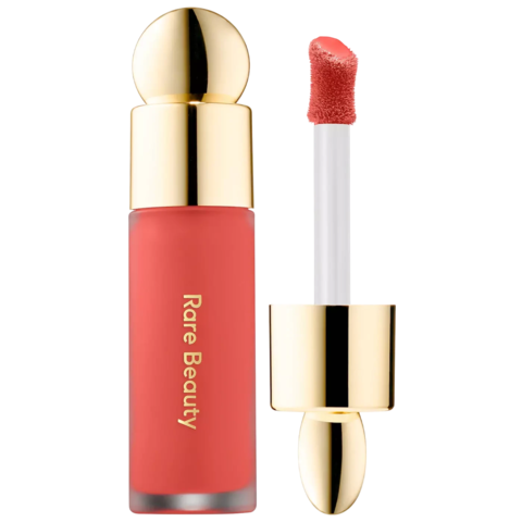 RARE BEAUTY - JOY | SOFT PINCH LIQUID BLUSH - comprar online