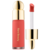 RARE BEAUTY - JOY | SOFT PINCH LIQUID BLUSH