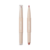 SHEGLAM - PRALINE PIE | GLAM 101 LIPSTICK & LINER DUO - comprar online