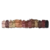 Anastasia Beverly Hills - Soft Glam Palette - comprar online