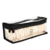 MYKITCO - My PVC Rectangle - ‘koko inc’