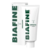 Biafine - Emulsion Multipurpose Healing Cream