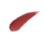 Fenty Beauty - Fiyaproof | Fenty Icon Velvet Liquid Lipstick - comprar online