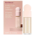Rare Beauty - Enlighten | Mini Positive Light Liquid Luminizer